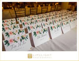 12 29 18chelseapetecr 0424 Jpg Vinoy Beautiful Weddings Resort