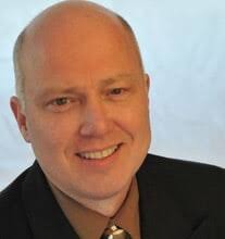 Real Estate Agents in 46055