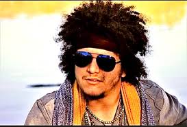 Happy Birthday Wilfredo Gatell Guevara‼️ Cheers to you!! 🎈🎉🎂🍻