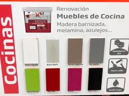 Por eso, la elección de las sillas y las mesas para esta estancia es cada vez más importante. Renueva Con Esmaltes Tu Cocina Bauhaus