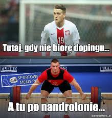 Z pannami heynen nie widuje się często, bo nie mieszka razem z. Najlepsze Memy Olimpijskie Dodajemy Nowe