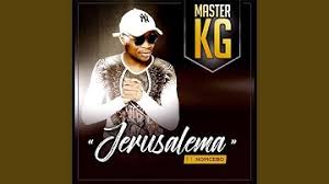 Zanda zakuza & dj coach) download mp3 • marcos muzik. Download Master Kg Ft Mp3 Free And Mp4