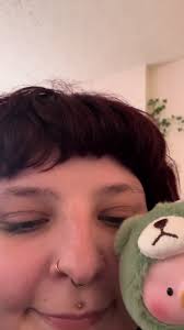 Madelaine Smith (@maddyyydaddii)