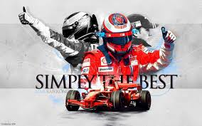 Find kimi raikkonen pictures and kimi raikkonen photos on desktop nexus. Kimi Raikkonen Wallpapers Top Free Kimi Raikkonen Backgrounds Wallpaperaccess