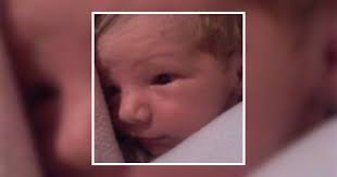 Jordan Riley Hollins Obituary April 6, 2014