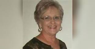 Obituary, Visitation & Funeral Information