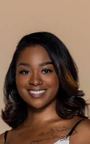 Hair Replacement Professionals in Fishers, IN