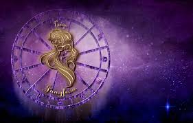 Pisces pisces menjalankan peran mereka sebagai mitra dengan sangat serius dan sangat berdedikasi kepada pasangannya. 10 Ciri Kepribadian Terbaik Dan Terburuk Zodiak Virgo Pikiran Rakyat Com