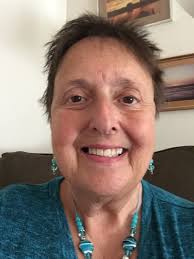 Diane Granger Obituary