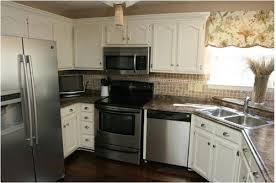 Apr 09, 2020 · steps to fix the discoloration: This Reader Submitted Kitchen Makeover Is Truly Stunning
