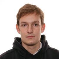 20+ profils pour “Jan Sala”