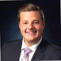 400+ "Luedecke" profiles