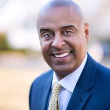 Patricia Riverdale, Bronx, NY