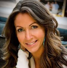 Hip Slope Mama: Nikki Incandela: Tips