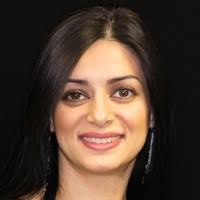 Pacific Toxicology Lab Information