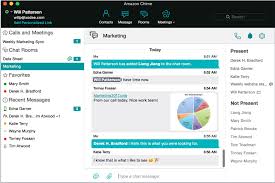 Download the latest version of chime for android. Amazon Chime Reviews 2021 Details Pricing Features G2