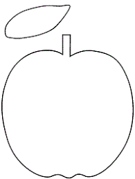 Very useful for training motor power while helping to develop children's creativity. Daycare And School Activities Coloring Pages