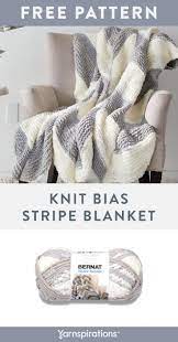 Maybe you would like to learn more about one of these? Bernat Home Bundle Yarn The Self Striping Bernat Home Bundle Yarn Easily Adds Coordinating Te Crochet Knit Blanket Knitted Blankets Blanket Knitting Patterns