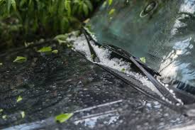 Der sommer 2021 bleibt stürmisch. Hagelschaden Am Auto Das Konnen Sie Jetzt Tun