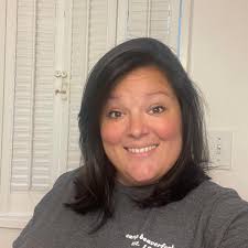 Y'all!! This Chicken Pot Pie 🥧 Bubble Up Bake is SOOOOO yummy & hearty!  (Oh, and crazy easy to make!) ⬇️Recipe in Comments⬇️