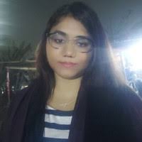 40+ "Mukta Rahman" profiles