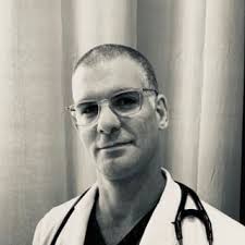 Dr. Michael Kanevsky, MD