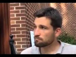 Jason Storms, Anti-Abortion Advocate