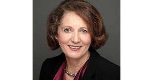 SCAN Health Plan Appoints Nationally-Recognized Leaders to Board of  Directors