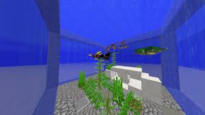 Apply to weapons, armor and tools, your only solution is to use the command console. 1 13 Full Enchantment Id S Small Give Tutorial Commands Command Blocks And Functions Redstone Discussion And Mechanisms Minecraft Java Edition Minecraft Forum Minecraft Forum