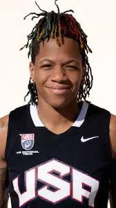 Women's National Team