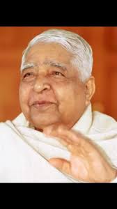 🌷In Memoriam🌷 Stuart and Irene Steckler were killed