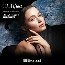 Anna Shpak (@annashpak) • Instagram photos and videos