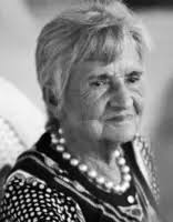 Legacy Chapel Funeral Home and Crematory