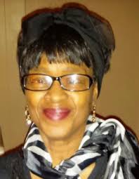 Marie Elizabeth Walker Obituary (2024)