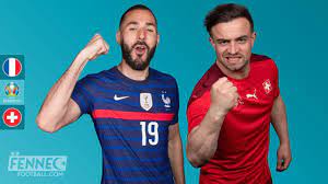Sur quelle chaîne et à quelle heure regarder le match ? 8hyszu7hdhx5jm