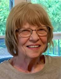 Obituary information for Betty Jean Brune