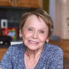 Grand Forks Herald Memorials and Obituaries