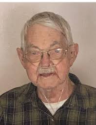 Obituary information for Donald W. Leonhart