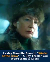 🎬The Owl Woman (2025) Angelina Jolie