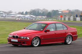 e39 colours bimmerfest bmw forums bmw bmw e39 bimmerfest