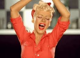 8 janvier 2020 6 février 2021 candyman 0 min read. Candyman Gif By Christina Aguilera Find Share On Giphy