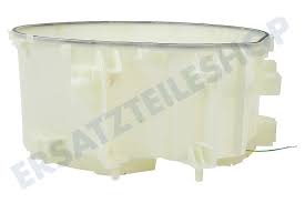 Hat sie einen defekt, ist es nahezu eine katastrophe. Samsung Dc97 15236b Bottich Dc9715236b Waschmaschine