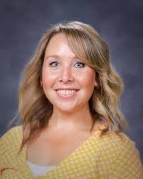 District Counseling Staff