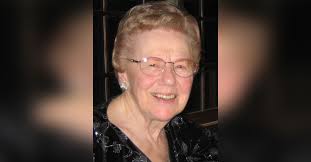 Obituary information for Florence Wilk