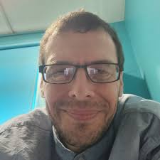 Marcus Lehto says this “slender and agile-looking” Master Chief was the one  showcased in Halo's Macworld demo prior to becoming an Xbox launch title.