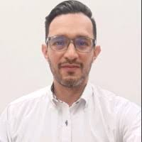 30+ "Jaison Castro" profiles