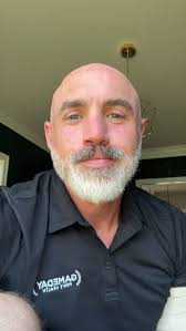 #peptides Call me. 860-935-6994