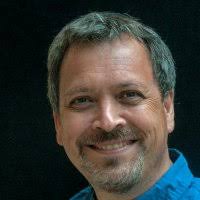 Julio Salas (@julio_salas)