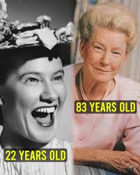 Do You Remember When