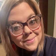 Tabitha Burr (burrtabitha) — профиль